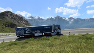 Image by roadracer94