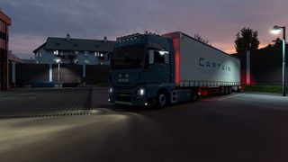 Image by Captain_Dim