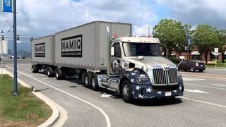 Image by urbanique75