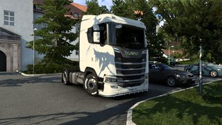 Image by Furgaste