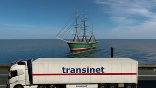 Image by ApostolFSB16