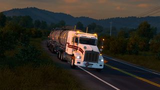 Image by Santiago280506