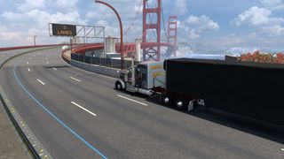 Image by Redbull2510