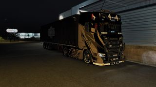 Image by Debu62