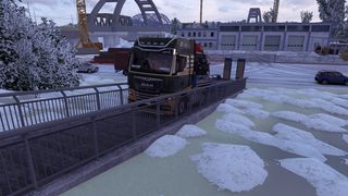 Image by jake_cascun