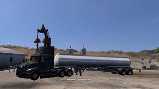 Image by shadowhawk155