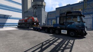 Image by mikes_trucking