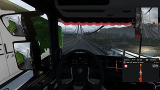 Image by truckmangert