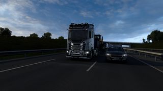 Image by WYUU5667xnj