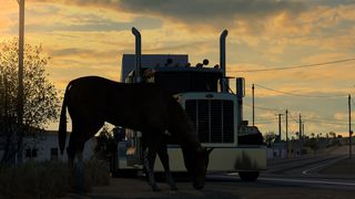 Image by Callejas_3215