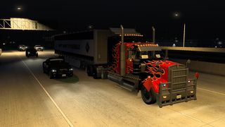 Image by Tunahan2009