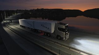 Image by Sheepdog4X