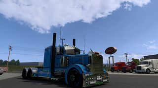 Image by DapperDan36