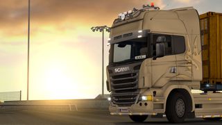 Image by Black_Jacket