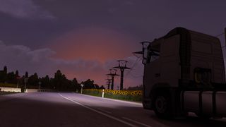 Image by Osve4