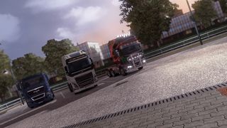 Image by romaxy1996