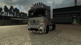 Image by China_LT_Xiaobu