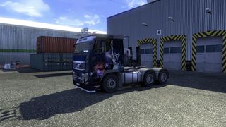 Image by JoelS93