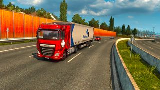 Image by SrAllan0714