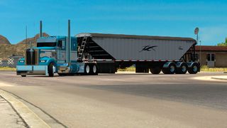 Image by Rockchevelle