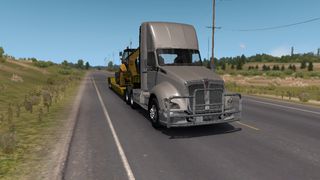 Image by TunaOfficial