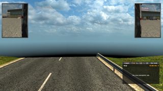 Image by 