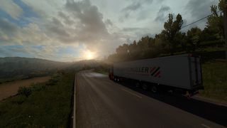 Image by headhunter84