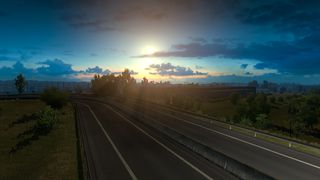 Image by OldZ_Kooler