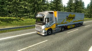 Image by advanzantvoort