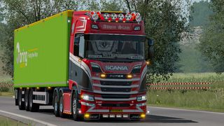 Image by Sam_Kerstens