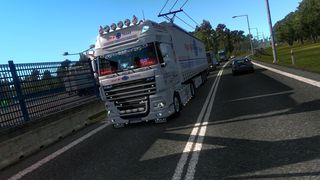 Image by rafal770723