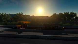 Image by Grzegorz_5703