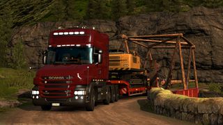 Image by FractalCyclone