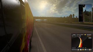 Image by lucasmund610