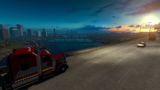 Image by DRTransport