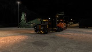 Image by Darthunder_Truck