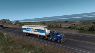 Image by OmegaTruckingCo