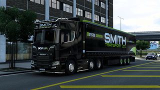 Image by smiffy