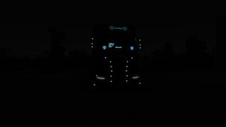 Image by trucker2802