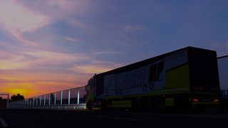 Image by VRWong