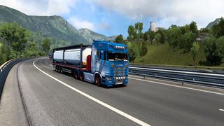 Image by roadracer94