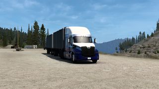 Image by Nebuchadnezzar