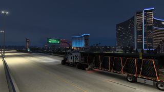 Image by Jackdan7