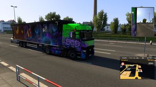 Image by gtcsven