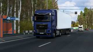 Image by ALEKS_774RUS