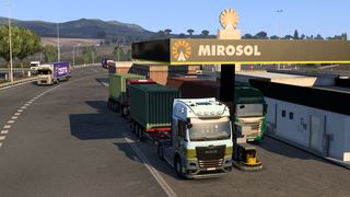 Image by Furaha_Lion