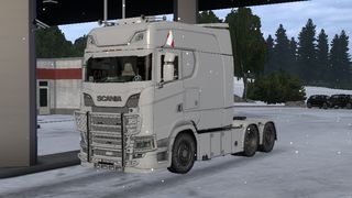 Image by Polish_Driver_PL