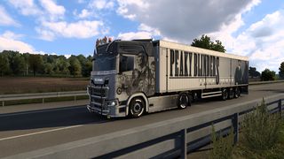 Image by davidbelow35