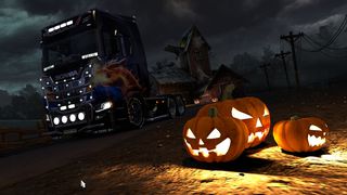 Image by Garethbass85