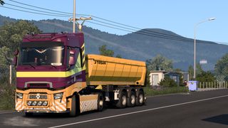 Image by jengaczgongo